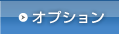 オプション