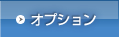 オプション