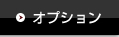 オプション