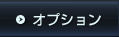オプション