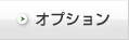 オプション