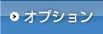 オプション