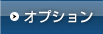 オプション
