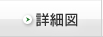 詳細図