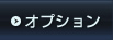 オプション