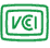 VCCI Class Bマーク
