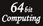 64bit