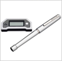 デジタルペン MVPen（TM）（ホワイト）