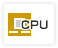 cpu