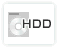 hdd