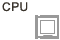 CPU