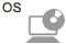 OS