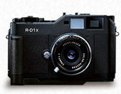 R-D1xG
