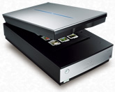 GT-X970
