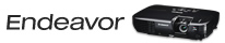 Endeavor