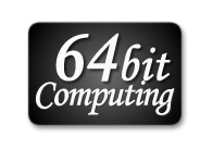 64bit版