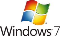 Windows&reg; 7