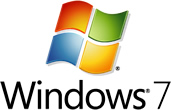 Windows（R） 7 
