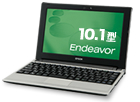 Endeavor Na14S