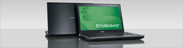 Endeavor NY2200S