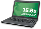 Endeavor NY3200S