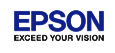 EPSON EXCEED YOUR VISION