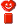 重要なお知らせ