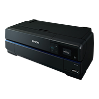 まとめ) エプソン EPSON PX-P／K3インクカートリッジ マットブラック