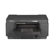 A4カラー ｜ GP-730 型番：GP-730 | エプソンダイレクトショップ
