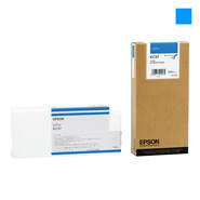EPSON ICW57 ホワイト トナーカートリッジ 350ml ICWW57の基本情報・対応製品｜製品情報｜エプソン