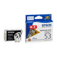 EPSON PX-G5300 インクジェットプリンター◆現状品