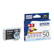 EPSON PM-G860 カラリオプリンタ インクジェットプリンタ 6g7v4d0