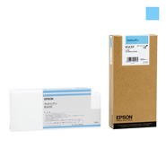 大判プリンターインク ｜ インクカートリッジ 型番：ICLC57 | エプソン