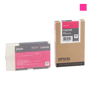 その他 EPSON PX-B510 未使用品 EPSON PX-B510 A4インクジェットプリンター | 中古