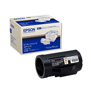 EPSON トナーカートリッジ[新品未使用] EPSON】レーザープリンター用トナーカートリッジ【モノクロ】 LPB3T33