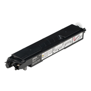 LPC3T18C トナー、ハイトナーBOX セット 61zgpUznF7L._AC_SY200_QL15_.jpg