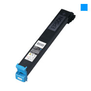 LPC3T14C,LPC3T14CV 関連商品一覧 | エプソンダイレクトショップ