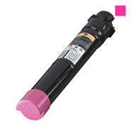 トナーカートリッジ ｜ ETカートリッジ 型番：LPC3T16M