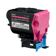 OA機器 EPSON LPC4T9MV LPC4T9M,LPC4T9MV 関連商品一覧 | エプソンダイレクトショップ