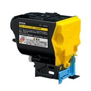 OA機器 EPSON LPC4T9YV LPC4T9Y,LPC4T9YV 関連商品一覧 | エプソンダイレクトショップ