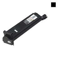 トナーカートリッジ ｜ ETカートリッジ 型番：LPCA3ETC8K