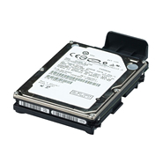 ☆送料無料 EPSON Offirio 増設ストレージHD LPHD40G 85 その他 ｜ 増設ストレージHDD 型番：LPHD40G | エプソンダイレクトショップ
