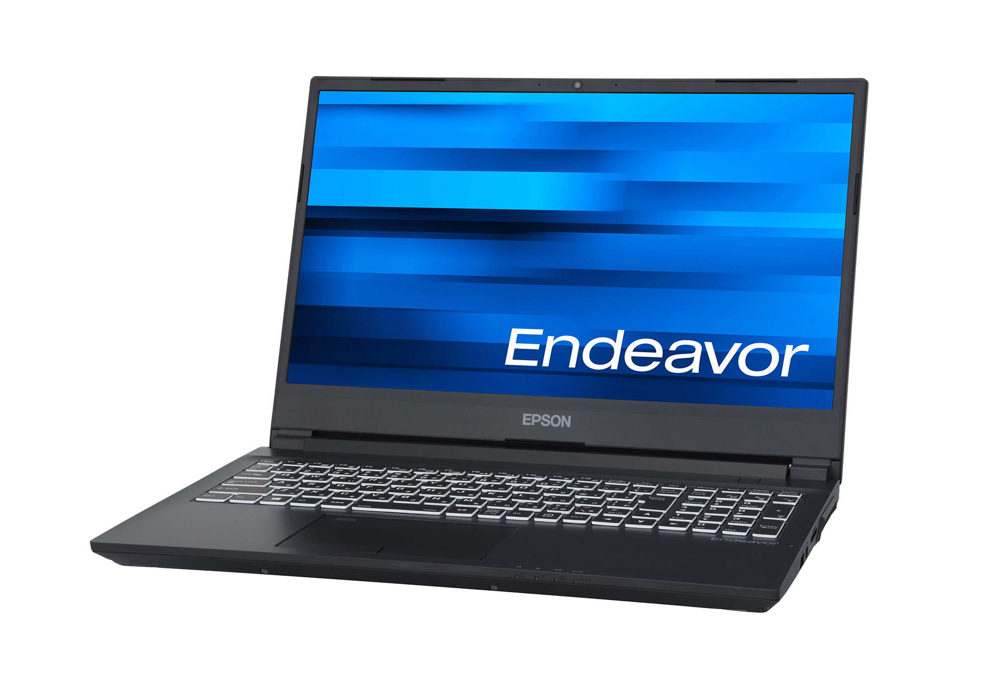 Endeavor NA513E◆i7-7500U/SSD 256+500G/8G