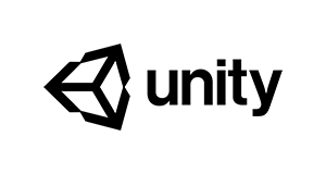 Unity