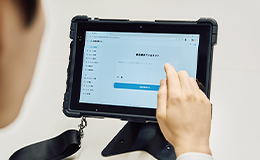 パソコン | エプソンダイレクトショップ