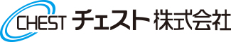 チェスト株式会社