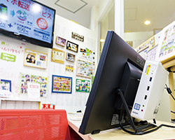 カメラのキタムラ 港北東急SC店