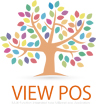 VIEW POS
