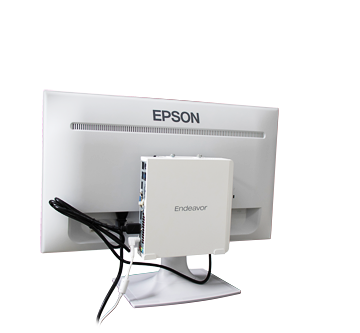 おすすめのウルトラコンパクト 超小型pc エプソンダイレクトショップ おすすめのウルトラコンパクト 超小型pc エプソンダイレクトショップ