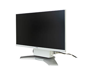 おすすめのウルトラコンパクト（超小型PC） | エプソン